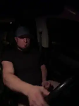 RickeyRidez webkamerás műsora