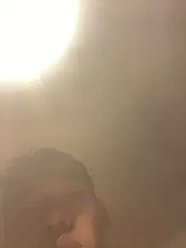 Webkamerová show Imcamil0