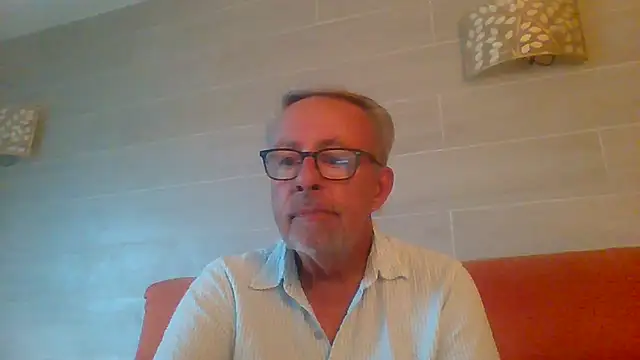 tuggy59's Live XXX Chat