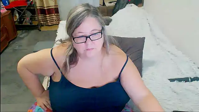 XXX chat uživo modela sex2