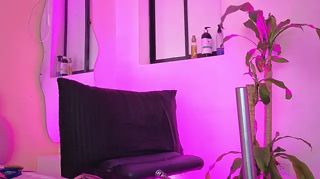 Chat XXX Live katrina_blaze