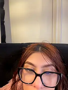 Chat XXX Live nickky__