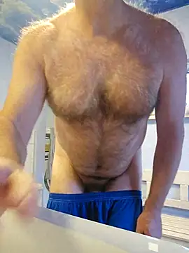 lacky29a Webcam-Show