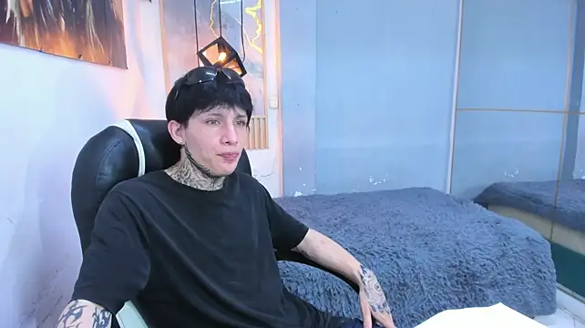 Cry_thereal Chat XXX live