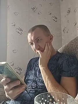 _uncle_Mitya-43_ Live XXX Chat