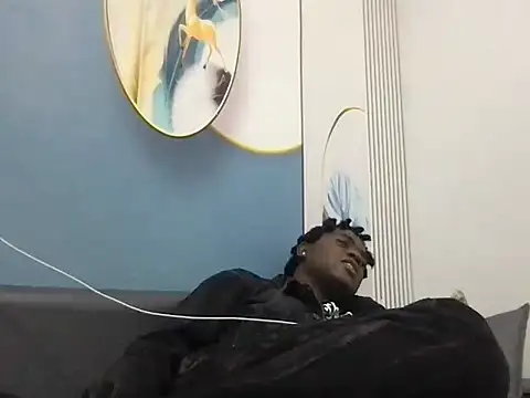 badboyrich XXX чат на живо