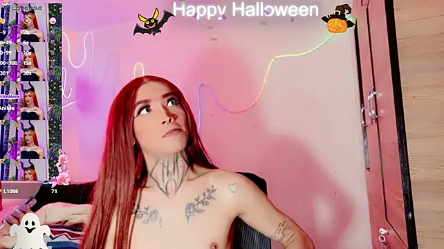 MICAELA_RANGELL_n Live XXX chat