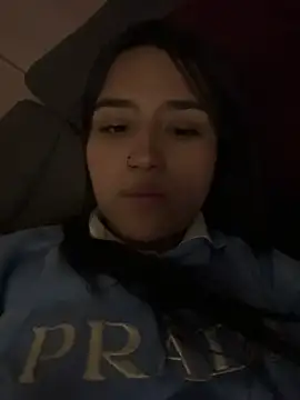 Živý XXX chat Samantha_firee