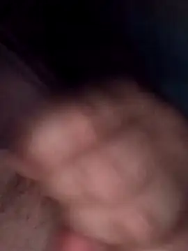 XXX chat uživo modela amigonuevo