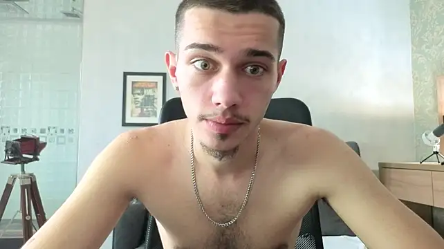 KaydenDrew Live XXX-chat