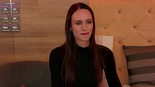 TaraHarris 라이브 XXX 채팅