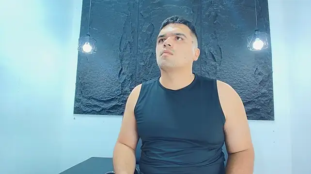 GEORGE_JONES3 라이브 XXX 채팅