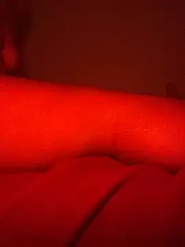 lisaemarie Chat XXX in diretta