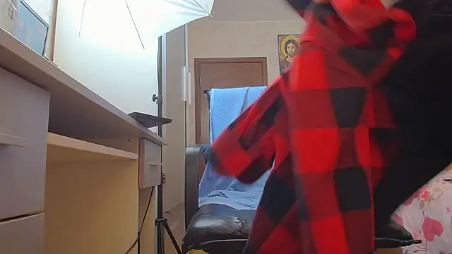 Ryanstone_ 即時 XXX 聊天