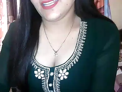 _chitranshi live XXX chat
