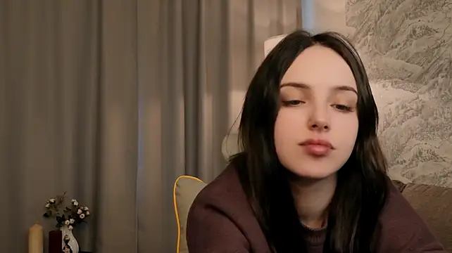 Chat XXX ao vivo de yourtenderly