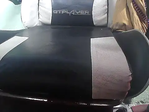 Chat XXX ao vivo de Precumkingbbsr1
