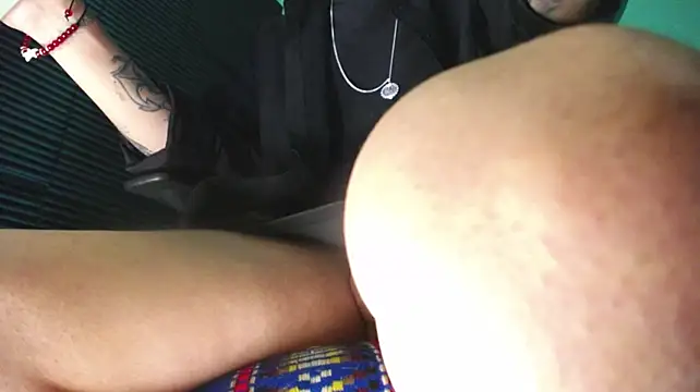 zacwatson_n Live XXX chat