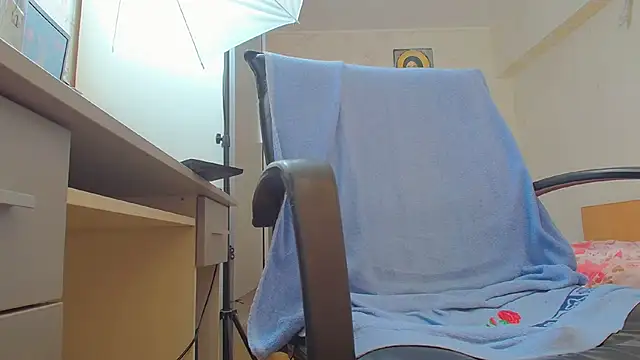 Chat XXX en directo de Ryanstone_