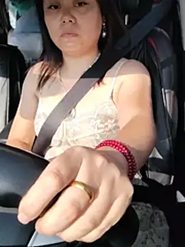 XXX chat uživo modela jiaoqinglei1688