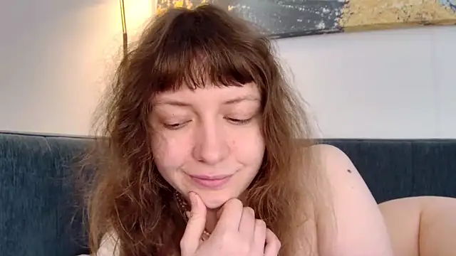 XXX chat uživo modela sun_place
