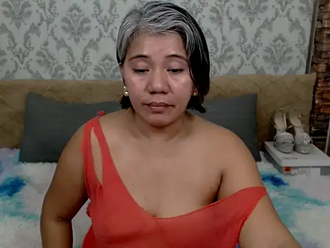 Jemmm36 – Live XXX-chat