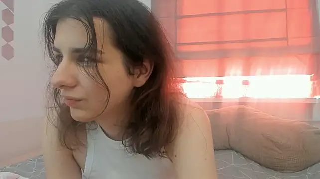 Amber_Chaos Live XXX-Chat