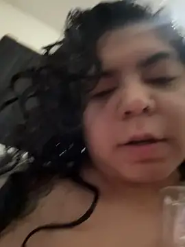 kimmiakiss22 라이브 XXX 채팅