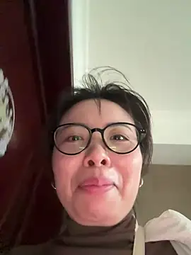 XXX chat uživo modela saofu520