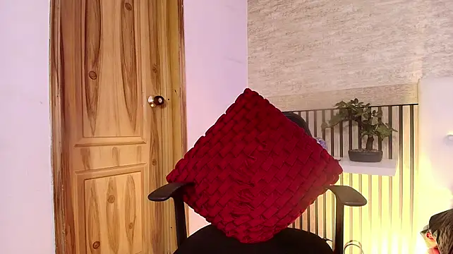 Živý XXX chat jake_cruzz