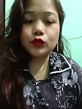 Sexy_Ritu_1234 Live XXX-chat