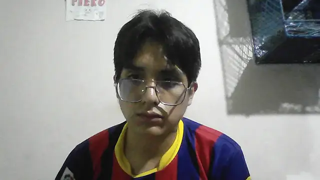 Chat XXX en directo de HardDick2