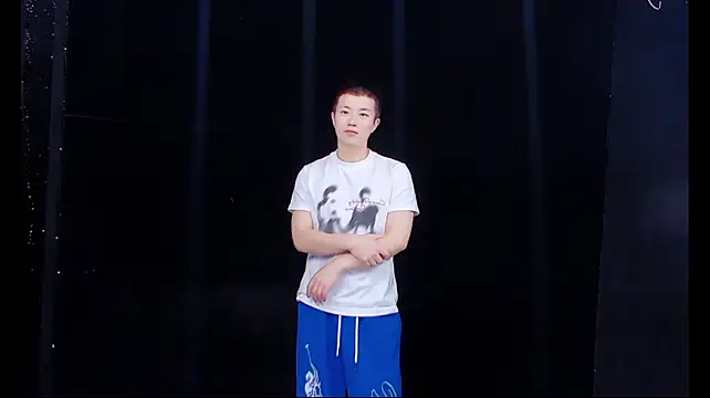 KOboys-818's Live XXX Chat