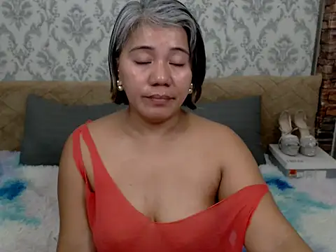 Czat XXX na żywo – Jemmm36