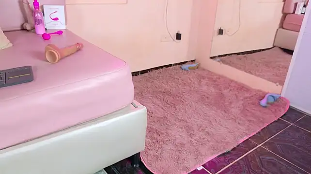 Eily_Moon_ Live XXX-chat