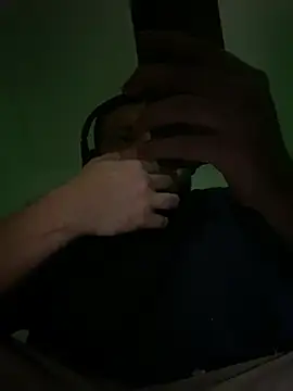 GusanoDelicioso Live XXX-Chat