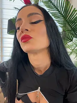 FeetVibe Chat XXX live