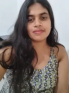 Shakeera1 Chat XXX live