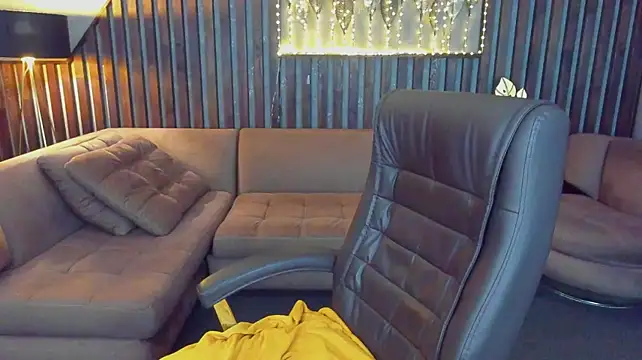 XXX chat uživo modela KattyRose8