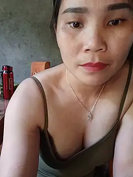 Chat XXX Live Bear-bear1