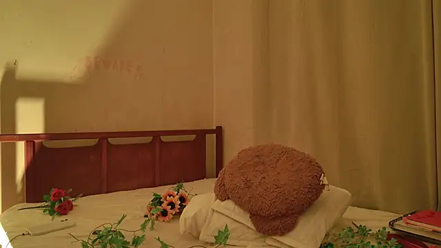 MoonLipsON- Chat XXX in diretta