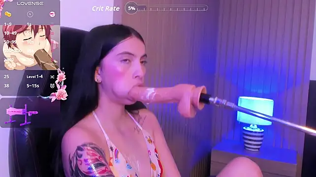 val_18_ 라이브 XXX 채팅