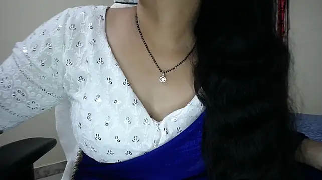 Babydoll_Telugu: онлайн-секс-чат