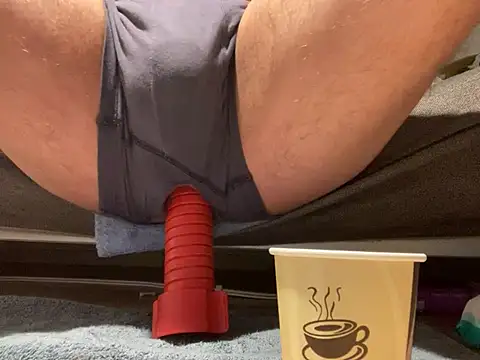 Chat XXX Live mesetti