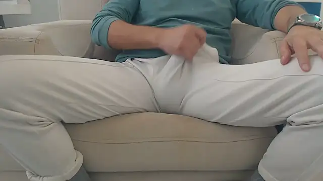 masterxmonster 라이브 XXX 채팅