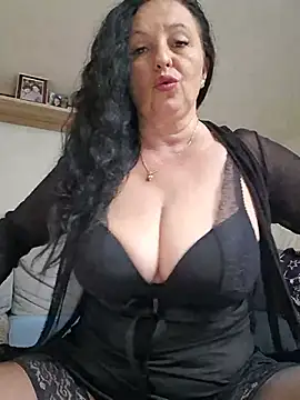 angelicalov Live XXX-chat