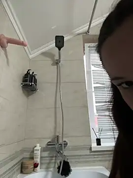 LushBySofa Live XXX-Chat