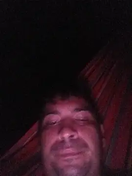 XXX chat uživo modela denisteto
