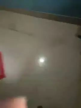 yourplayboy22 élő XXX-chatje