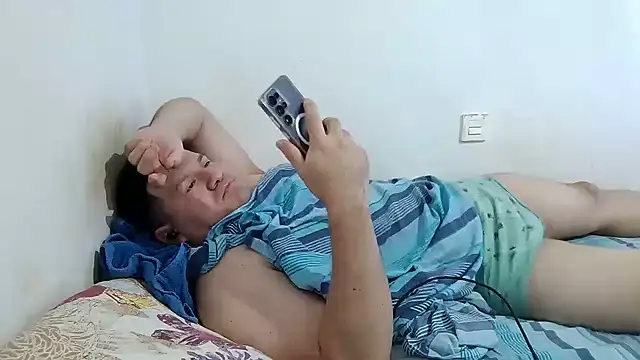 fuckynations 即時 XXX 聊天